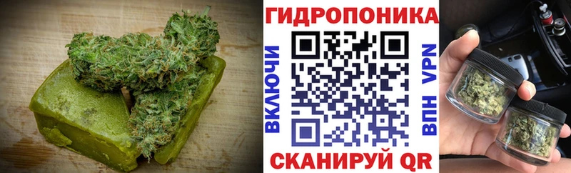 Купить закладки  Нахабино  Canna-Cookies марихуана 