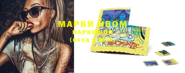 МДПВ Кукмор