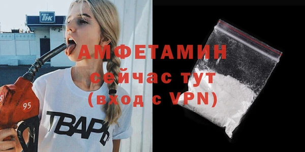 МДПВ Кукмор