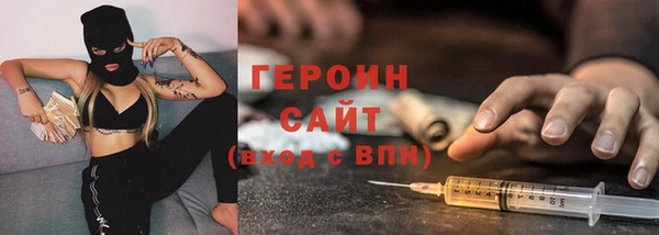 МДПВ Кукмор