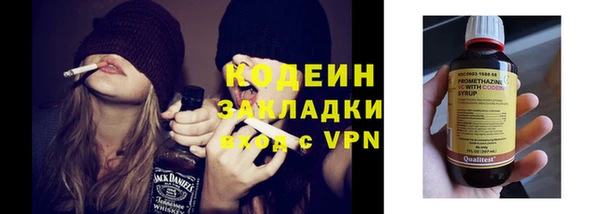МДПВ Кукмор